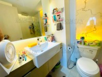Atlantis Condo Resort condo for sale in Jomtien
