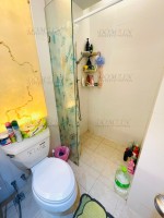 Atlantis Condo Resort condo for sale in Jomtien