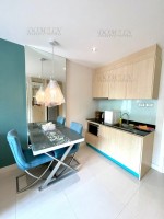 Grande Caribbean condo for sale in Jomtien