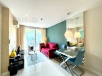 Grande Caribbean condo for sale in Jomtien