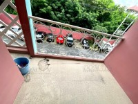 Grande Caribbean condo for sale in Jomtien