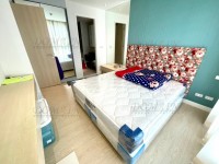 Grande Caribbean condo for sale in Jomtien