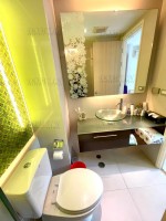 Grande Caribbean condo for sale in Jomtien