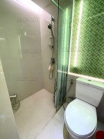 Grande Caribbean condo for sale in Jomtien