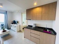 Unixx South Pattaya condo for sale in Pratumnak
