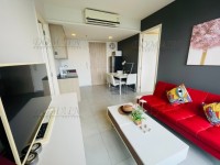Unixx South Pattaya condo for sale in Pratumnak