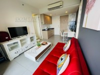 Unixx South Pattaya condo for sale in Pratumnak