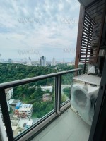 Unixx South Pattaya condo for sale in Pratumnak