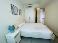 Unixx South Pattaya condo for sale in Pratumnak