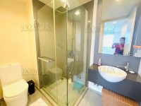 Unixx South Pattaya condo for sale in Pratumnak