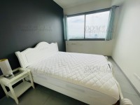 Unixx South Pattaya condo for sale in Pratumnak