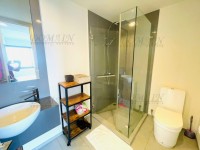 Unixx South Pattaya condo for sale in Pratumnak