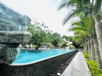 Unixx South Pattaya Condos for sale in Pratumnak